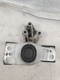 фото thumb №6, Renault модуль блок управления cbox 280246043r