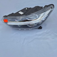 Купить Volvo xc40 левая фара перед передняя full led 17- 32342456, фото thumb