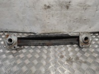 Балка передня під  бампер балка перед бампера smart mc 01 0004835v002 Недорого, фото thumb