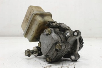 фото thumb №6, Mazda 5 6 2.0 citd rf5c насос усилителя