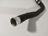 фото thumb №9, Kia stonic 1.0 t-gdi 17- труба шланг воздуха