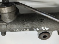 фото thumb №7, Трансмиссия рулевая рейка mercedes slk ii r171 w171 1714601200 r20311011007