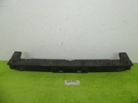 Купить Балка перед абсорбер smart fortwo w453, фото thumb