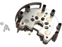 фото thumb №2, As-pl arc0051 випрямляч, генератор