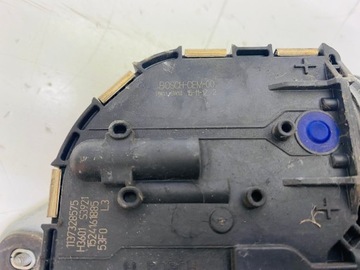 фото thumb №10, Двигатель дворники peugeot 508 рестайлинг комплект 9677472980 9677472880