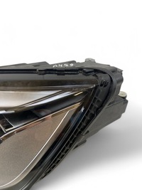 фото thumb №8, Audi a4 s4 b9 8w 2023 ліва сторона лампа передня