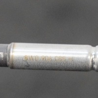 фото thumb №6, Audi q5 sq5 2018 датчик температуры масла