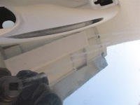 фото thumb №10, Дверь правый задняя mercedes e-klasa w211 kombi 185