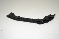 фото thumb №1, Корпус захист електропроводка mercedes actros mp4 mp5 24r