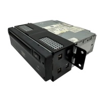 фото thumb №9, Bmw 7 e65 e66 2005 считыватель навигации 6983065