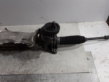 Рулевой механизм 1K0909144J Vw Golf 1K0423051ED