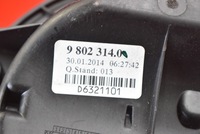 фото thumb №14, Ручка кнопка кришки задня задній емблема mini countryman r60 10-15