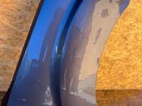 фото thumb №13, Крила правий передній перед mitsubishi outlander ii 2