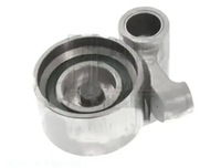 фото thumb №1, Blue print adt37635 ролик натяжителя, ремень распределительного вала