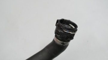 фото thumb №10, Bmw g20 g21 шланг шланг труба води b46 b48 8654834