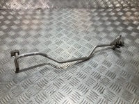 фото thumb №1, Bmw i3 шланг кондиціонера 9291276