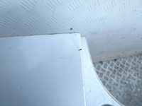 фото thumb №12, Бампер задняя pdc chevrolet orlando gan