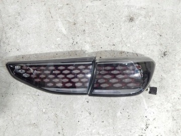 фото thumb №11, Лампи зад kia ceed iii хетчбек cd gt line рестайлінг 21-24 лампа