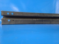 фото thumb №6, Балка усилитель бампера заднего toyota camry 70 17-52171-33180