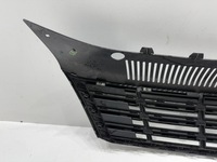 фото thumb №11, Vw passat cc lift 3c8 решётка радиатора решётка радиатора