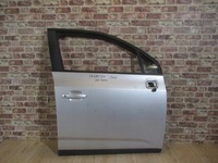 фото thumb №1, Дверь перед правые chevrolet orlando 10/18 gan