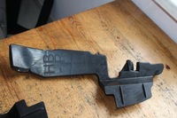 фото thumb №16, Повітропровід впуск повітря ліва права сторона auris ii 16595-0y010 комплект