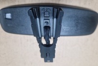 фото thumb №4, Astra k 1.6 cdti 2016 rok зеркало внутреннее заднего вида 13581081