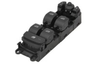 фото thumb №1, Перемикач підйомника magneti marelli 000051125010