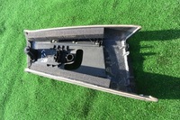 фото thumb №14, Захист стійка алькантара maserati quattroporte vi