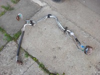 фото thumb №1, Провода кондиционера hyundai i30 i fd 1,6b 1,4b