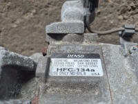 фото thumb №7, Компрессор кондиционера honda civic ix 12- 1.6 i-dtec 447280-2260