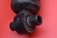 фото thumb №6, Амортизатор левый зад 3450002 ford grand tourneo connect mk2 1.5 tdci 18-21