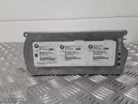 фото thumb №1, 2006 bmw 3 series e92 ecu 913817901