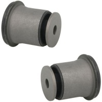 фото thumb №1, Втулки рычага задняя do jeep grand cherokee wj wg