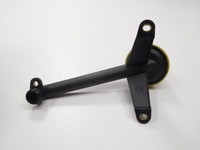 фото thumb №6, Маслоприймач насоса оливи ford fiesta 01-08 / fusion 01-12 оригінальний номер 1072133