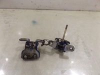 фото thumb №1, Grand vitara петля дверь правый задняя