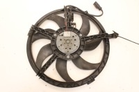 Вентилятор радиатора воды 0130303019 mini countryman r60 1.6 b Недорого, фото thumb