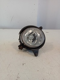 фото thumb №1, Sorento 02-09 протитуманна фара правий