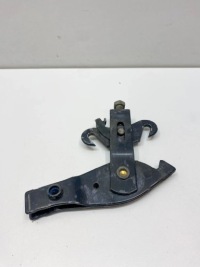 Купити Частини кузов mercedes-benz sl r129 1244200289 3.2l бензиновий, фото thumb