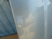 фото thumb №9, Крила лівий перед chevrolet tahoe ii 2000-