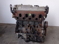 Ford focus mk1 двигатель 1.8 tdci bhda в Украине, фото thumb