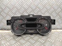 фото thumb №7, Лічильник прилади renault trafic iii po liftingu 2.0 dci 66,138 km