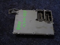 фото thumb №8, Бортовий комп'ютер mjd 6f3 замок запалювання bsi fiat 500 1.3 m-jet