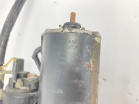 Стартер mercedes w140 s420 s500 cl500 cl420 500sel 0001110053 m119 Недорого, фото thumb