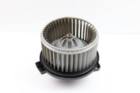 фото thumb №5, Toyota corolla e12 вентилятор повітродувка обдув europa 1940001510