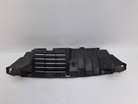 фото thumb №11, Кронштейн бампера pas передній peugeot expert iv 9808490680