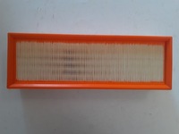 фото thumb №1, Фильтр воздуха renault master дизель, trafic di.