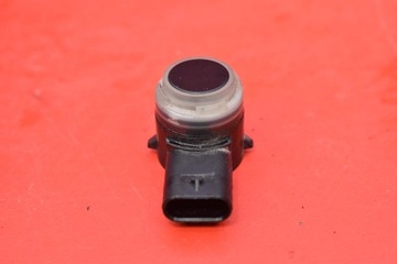 фото thumb №6, Датчик паркування зад pdc 9813348777-xt peugeot 2008 2 ii 19-21