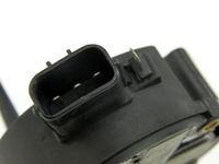 фото thumb №11, Nty ecz-mz-008 катушка зажигания