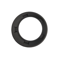 фото thumb №1, Рамка протитуманної фари ліва 6502-07-1189991p